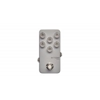 Hotone XTOMP MINI